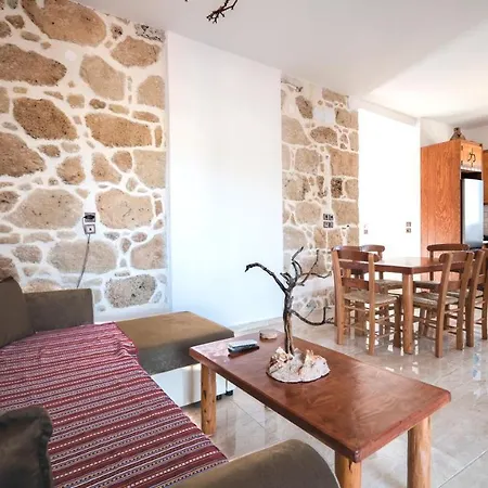 Estia Villa
