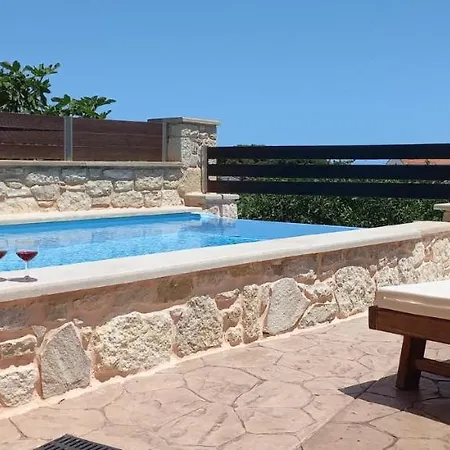 Villa Estia *