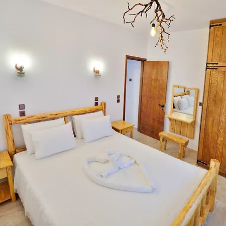 Estia Villa