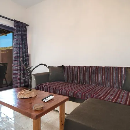 Estia Villa Platanos (Chania)