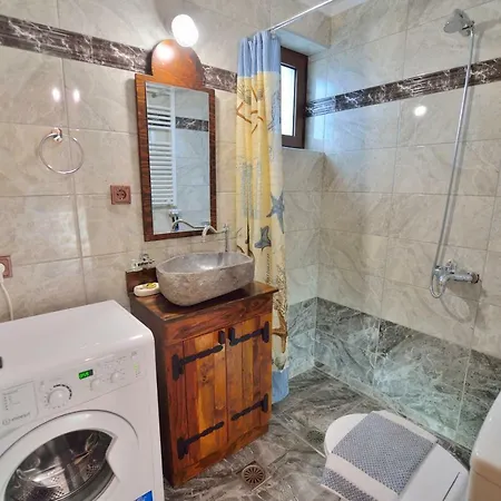 Villa Estia *